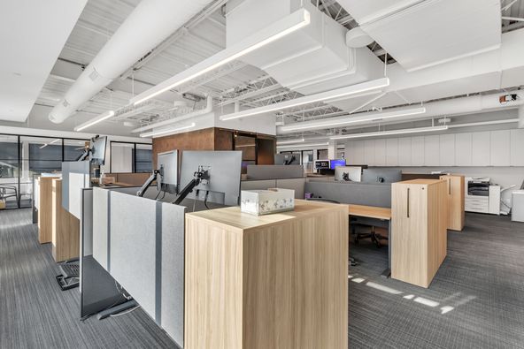 1011 Walnut Street - Units 200, 300, 400, Boulder, CO 80302